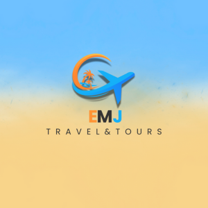 E.M.J Travel and Tours
